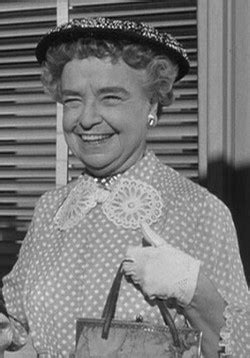 charity grace actress